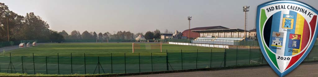 Stadio Comunale